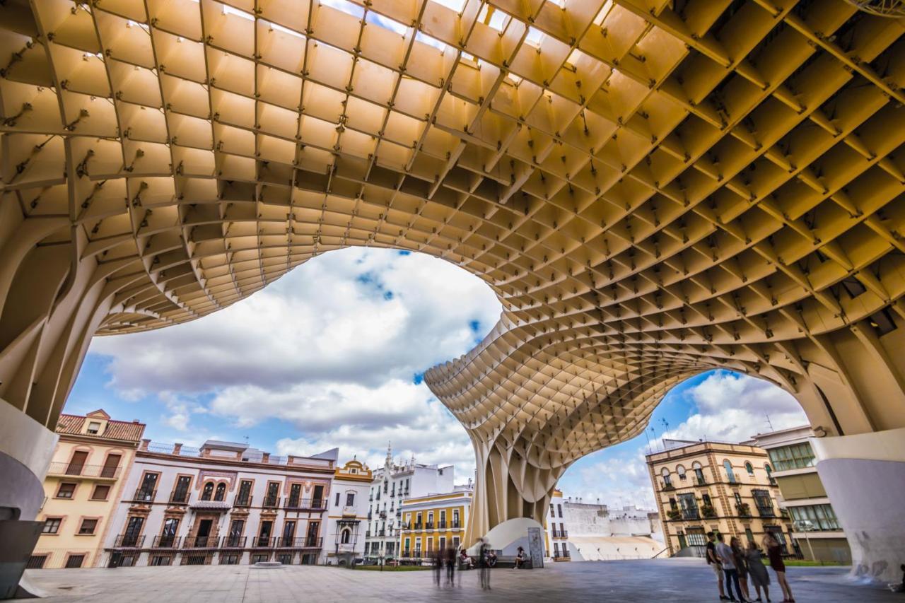 San Isidoro Cathedral Oasis By Valcambre — Photos 3